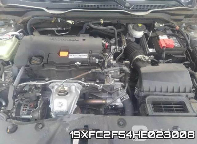 19XFC2F54HE023008_10.webp