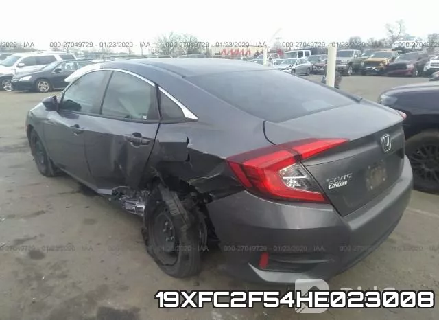 19XFC2F54HE023008_3.webp