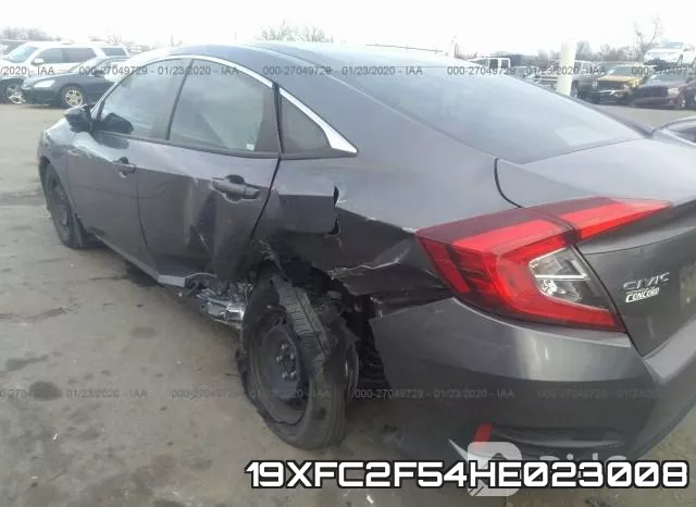 19XFC2F54HE023008_6.webp