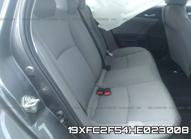 19XFC2F54HE023008_8.webp