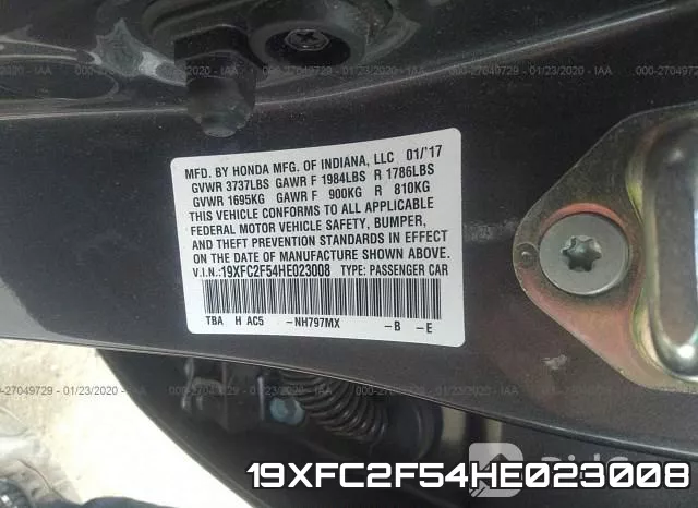 19XFC2F54HE023008_9.webp