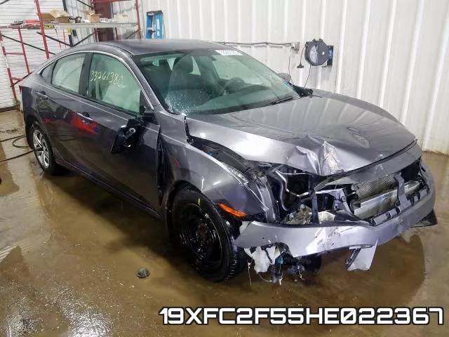 19XFC2F55HE022367_1.webp
