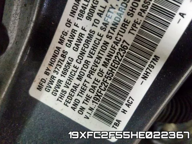 19XFC2F55HE022367_10.webp