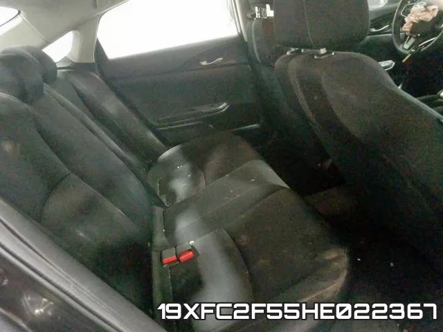 19XFC2F55HE022367_6.webp