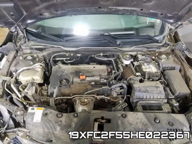 19XFC2F55HE022367_7.webp