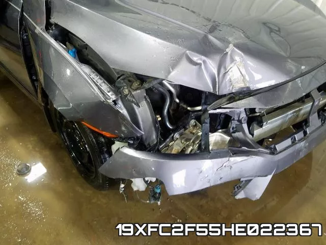 19XFC2F55HE022367_9.webp