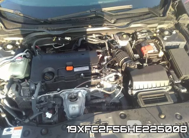 19XFC2F56HE225008_10.webp