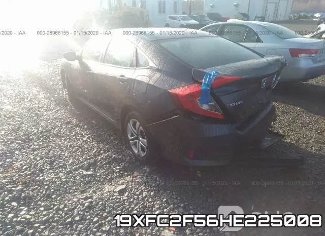19XFC2F56HE225008_3.webp