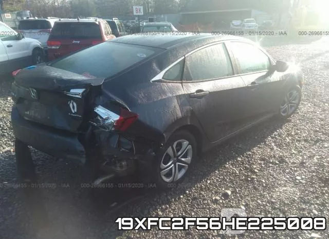19XFC2F56HE225008_4.webp