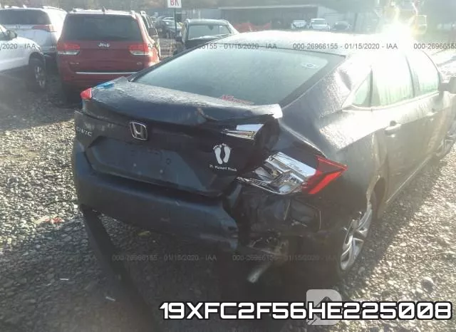 19XFC2F56HE225008_6.webp