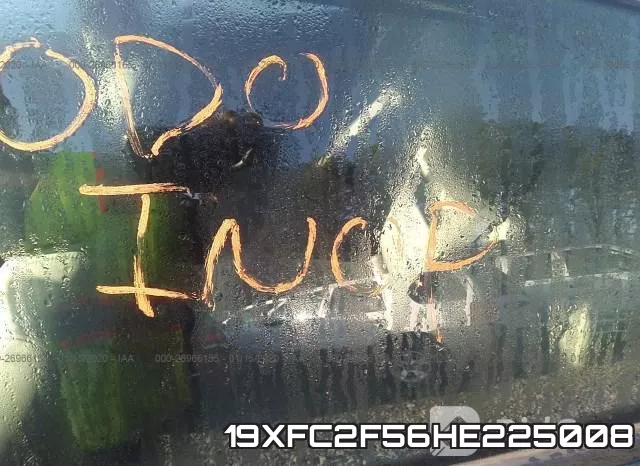 19XFC2F56HE225008_7.webp