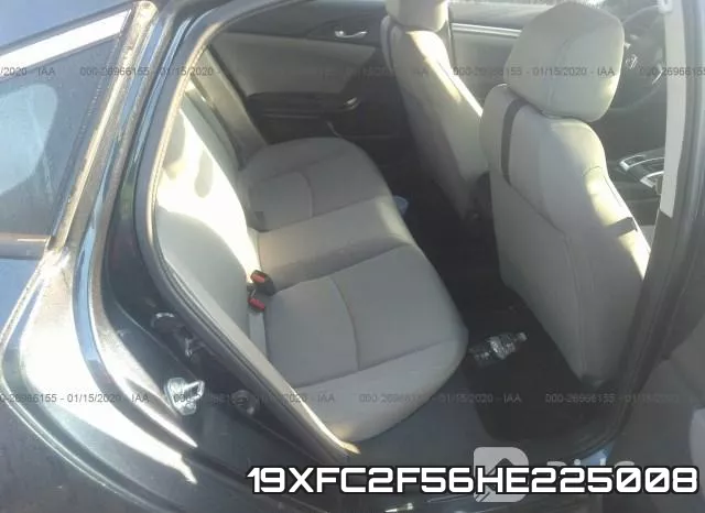 19XFC2F56HE225008_8.webp