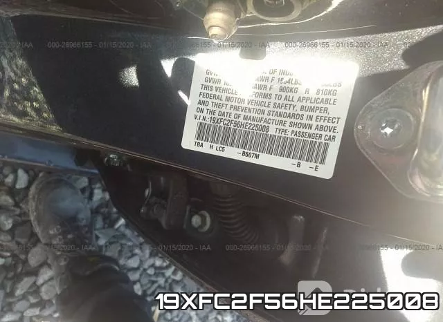 19XFC2F56HE225008_9.webp