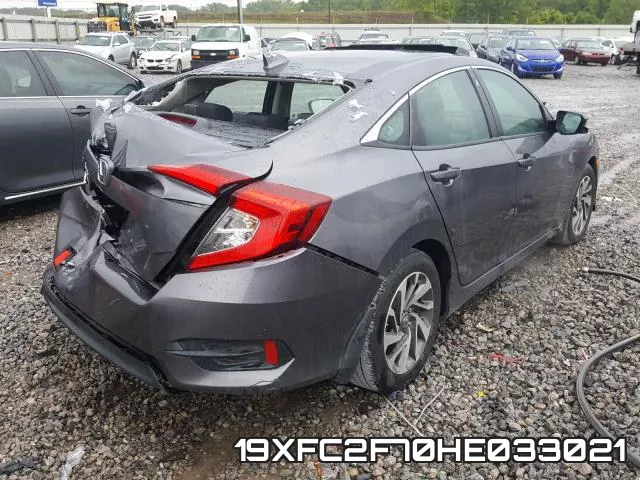 19XFC2F70HE033021_4.webp
