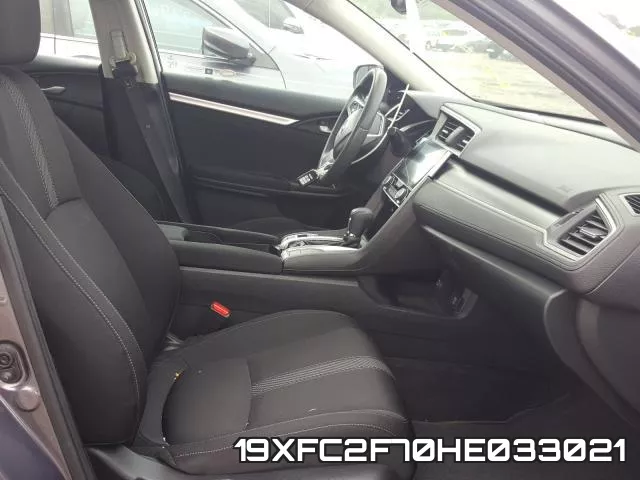 19XFC2F70HE033021_5.webp