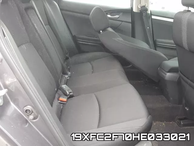 19XFC2F70HE033021_6.webp