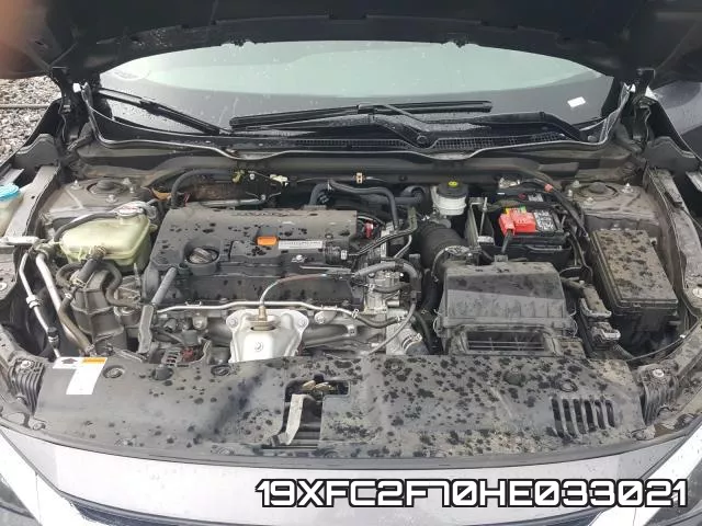 19XFC2F70HE033021_7.webp
