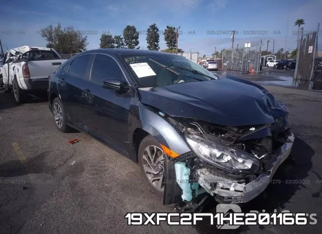 19XFC2F71HE201166_1.webp