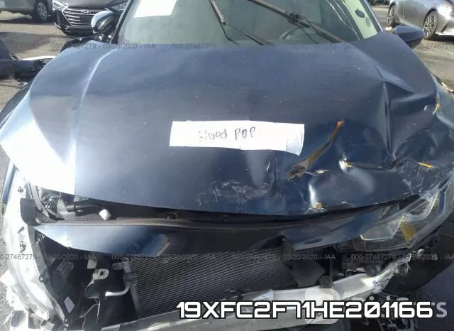 19XFC2F71HE201166_10.webp