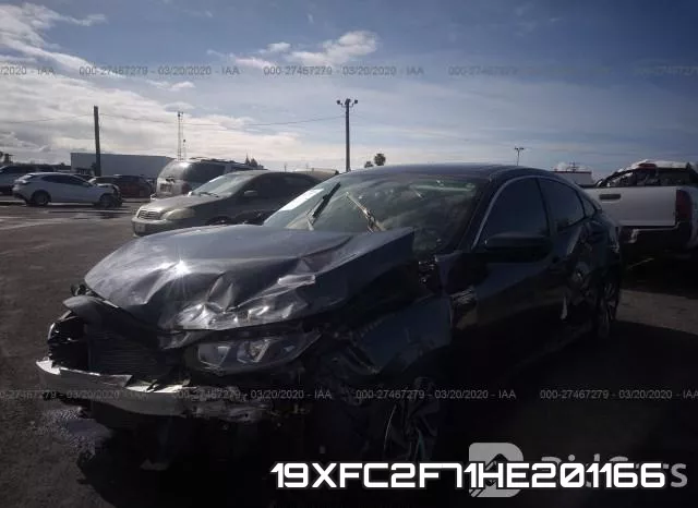 19XFC2F71HE201166_2.webp
