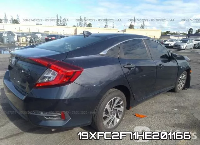 19XFC2F71HE201166_4.webp