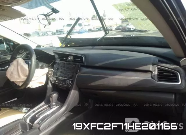 19XFC2F71HE201166_5.webp