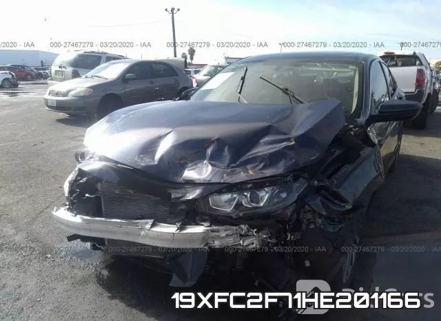 19XFC2F71HE201166_6.webp