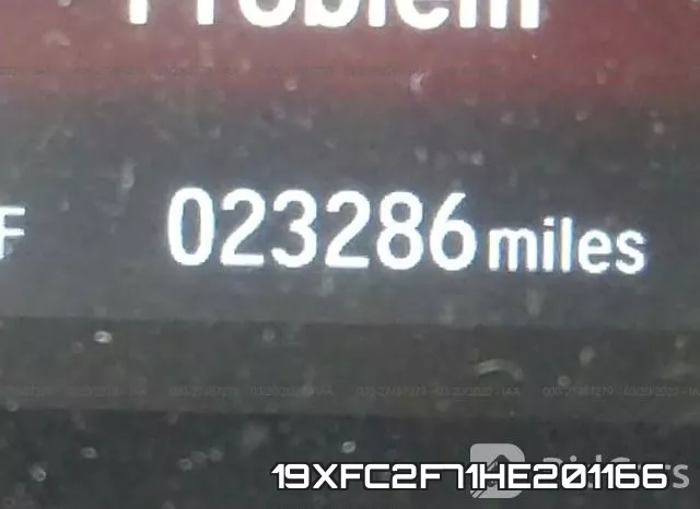 19XFC2F71HE201166_7.webp