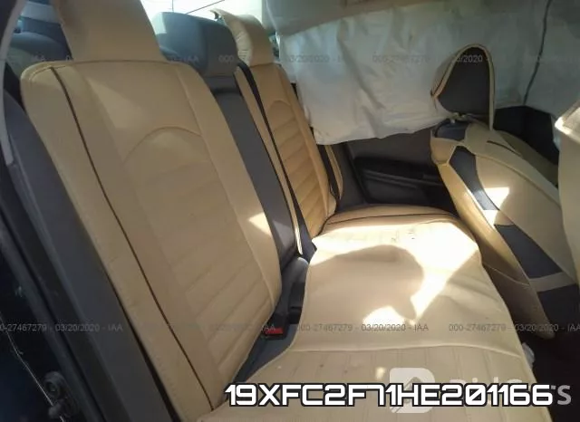 19XFC2F71HE201166_8.webp