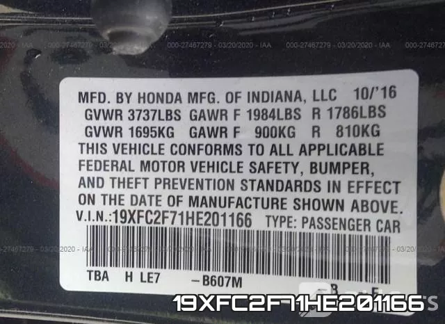 19XFC2F71HE201166_9.webp