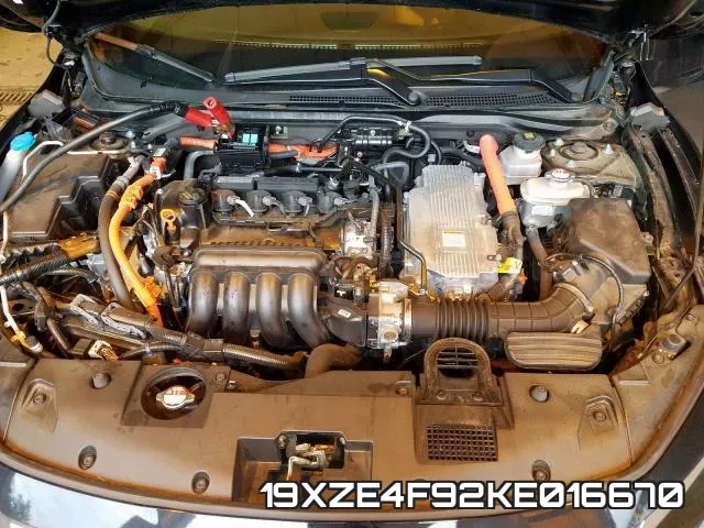 19XZE4F92KE016670_7.webp