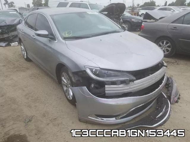 1C3CCCAB1GN153445