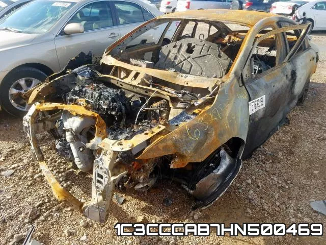 1C3CCCAB7HN500469_2.webp