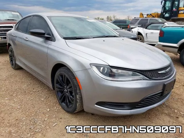 1C3CCCFB7HN509097_1.webp