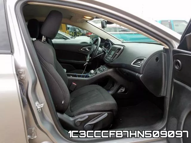 1C3CCCFB7HN509097_5.webp