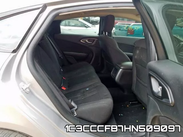 1C3CCCFB7HN509097_6.webp