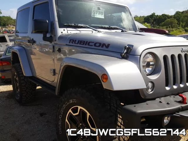 1C4BJWCG5FL562744