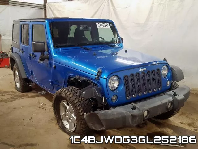 1C4BJWDG3GL252186