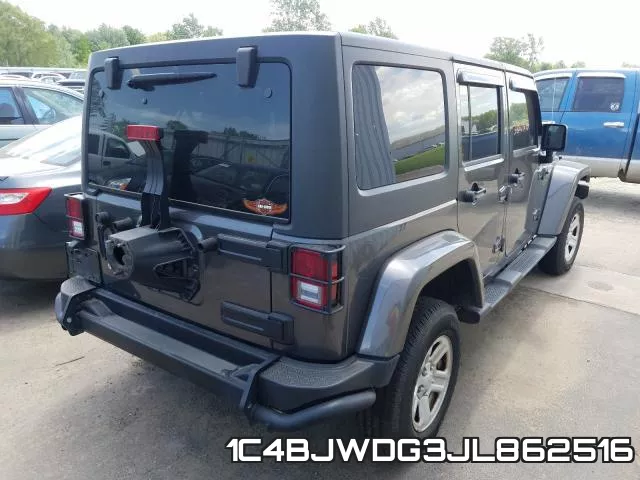 1C4BJWDG3JL862516