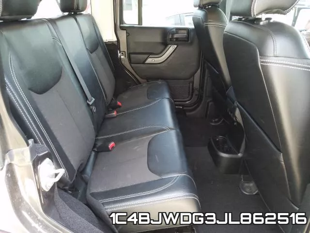 1C4BJWDG3JL862516_6.webp