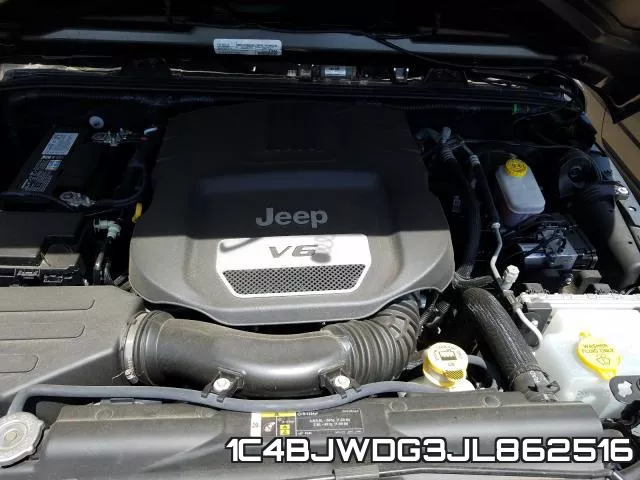 1C4BJWDG3JL862516_7.webp