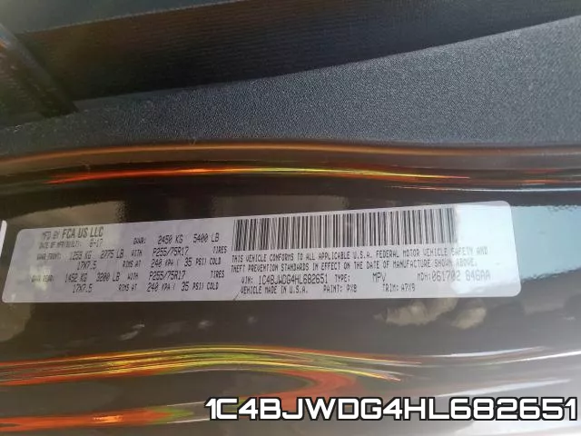 1C4BJWDG4HL682651_10.webp