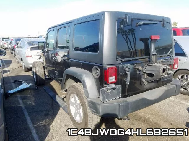1C4BJWDG4HL682651_3.webp