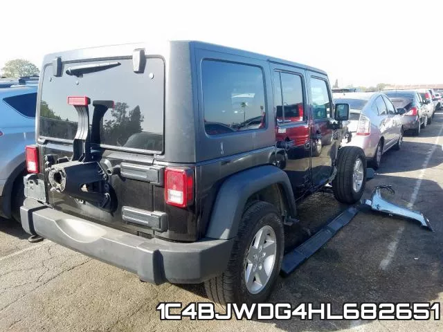 1C4BJWDG4HL682651
