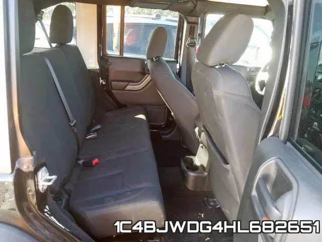 1C4BJWDG4HL682651_6.webp