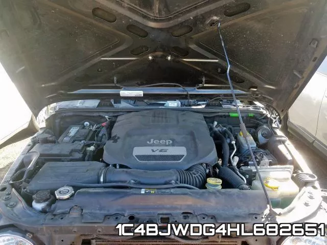 1C4BJWDG4HL682651_7.webp