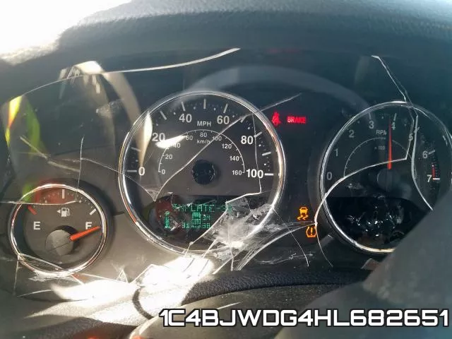 1C4BJWDG4HL682651_8.webp
