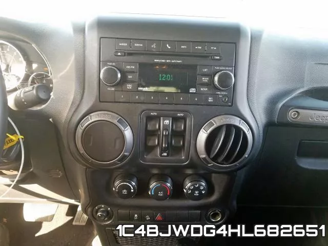 1C4BJWDG4HL682651_9.webp