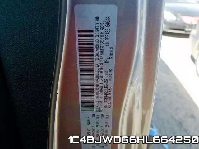 1C4BJWDG6HL664250_10.webp