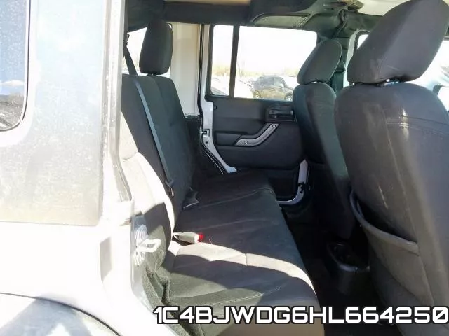 1C4BJWDG6HL664250_6.webp